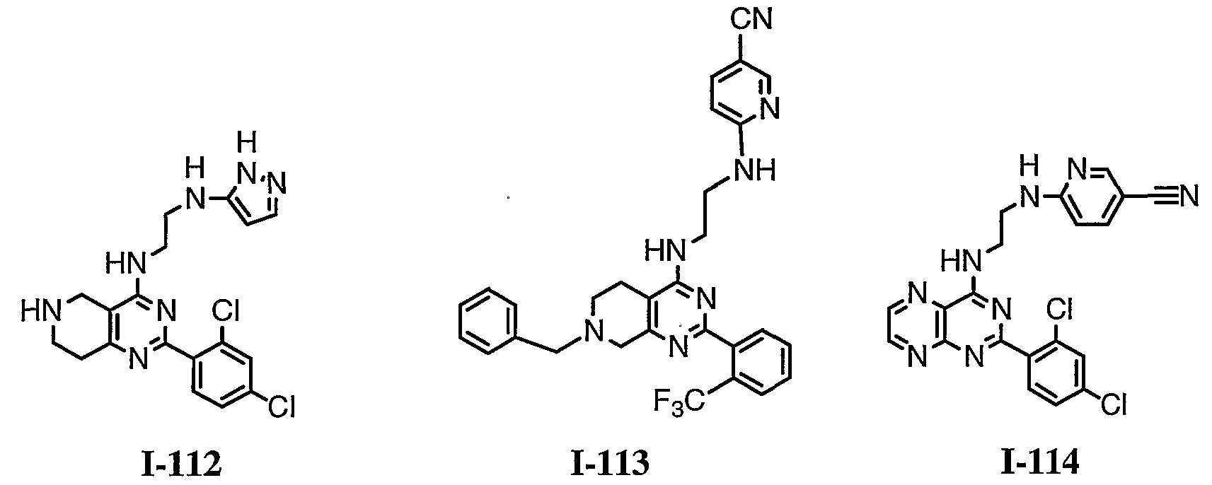 Figure imgf000028_0004