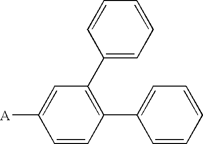 Figure US20050249970A1-20051110-C00043