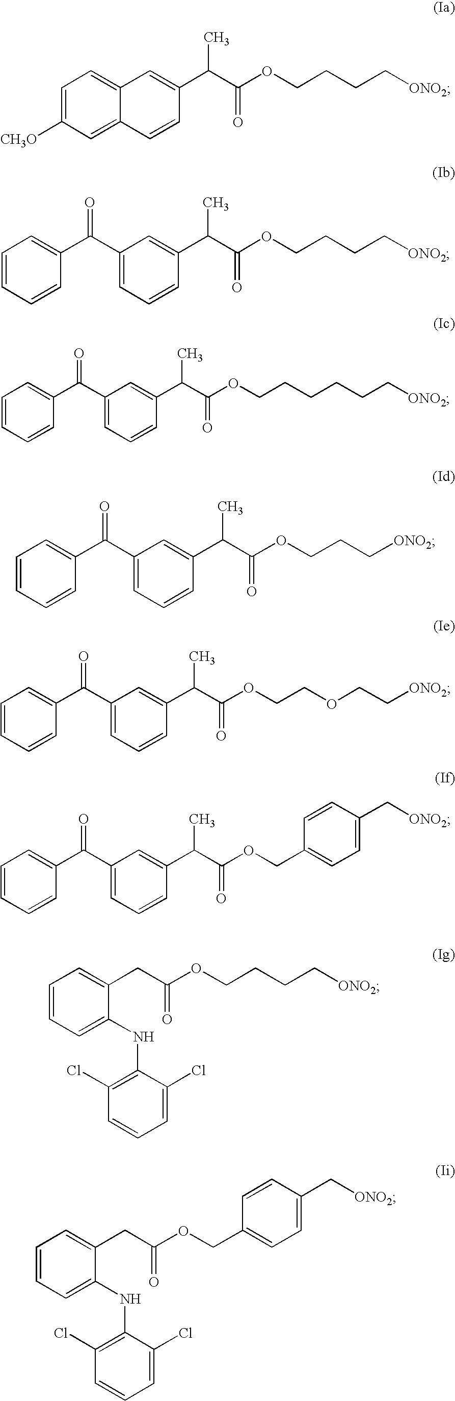 Figure US20040096494A1-20040520-C00009