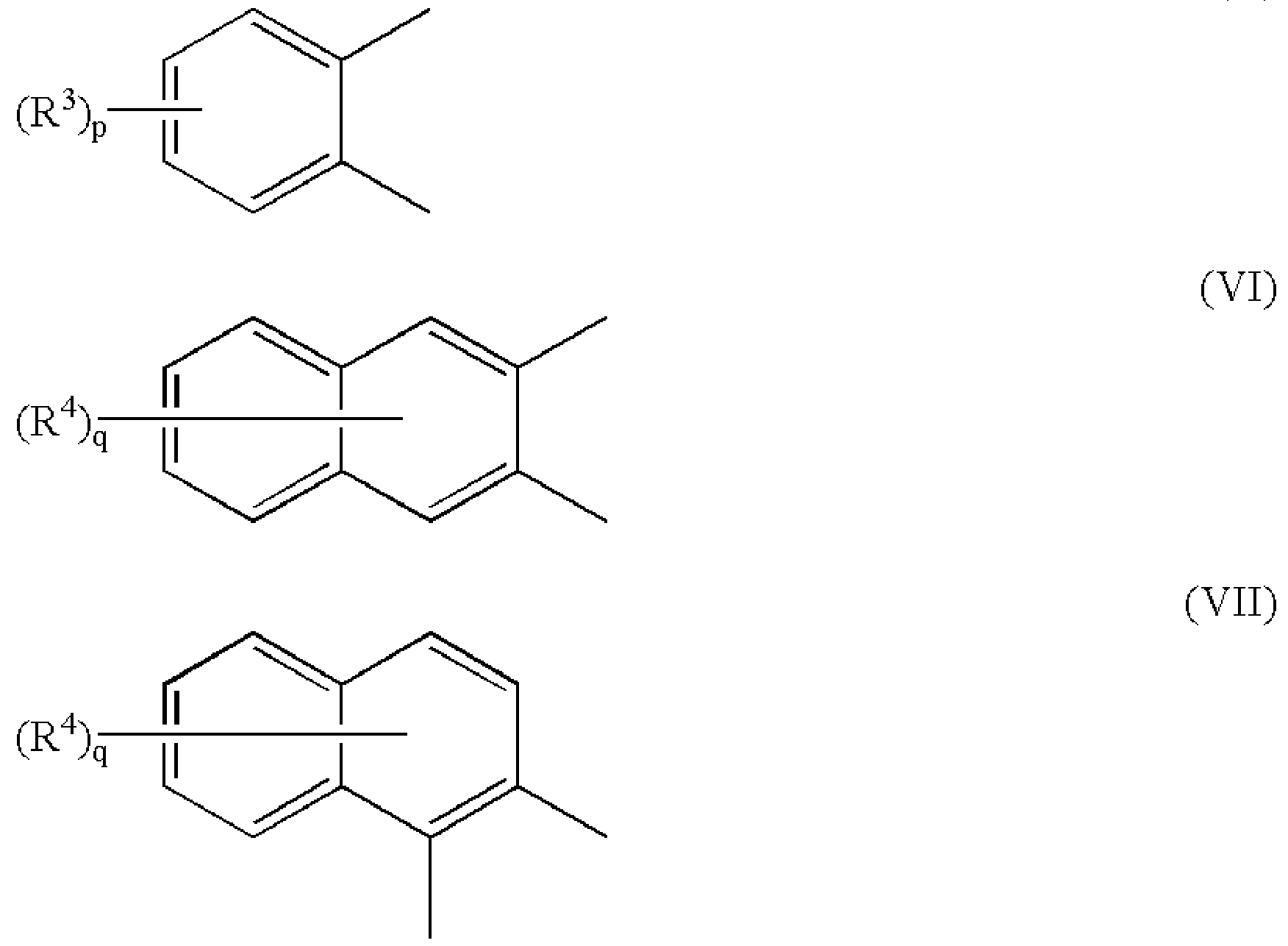 Figure imgf000131_0001