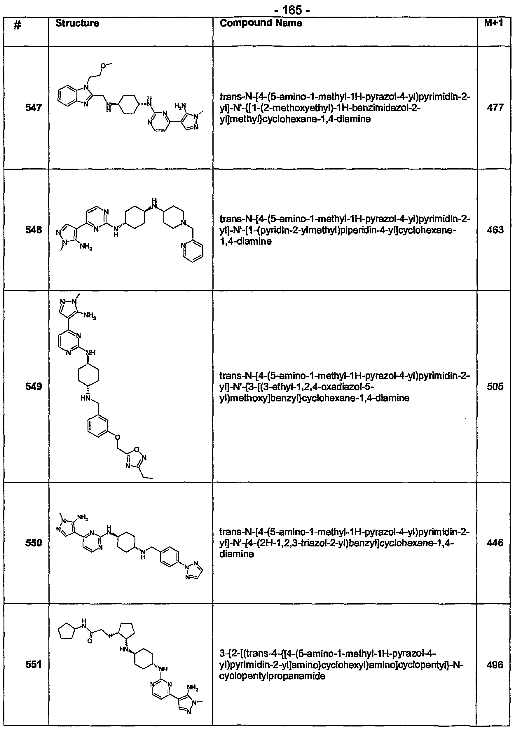 Figure imgf000166_0001
