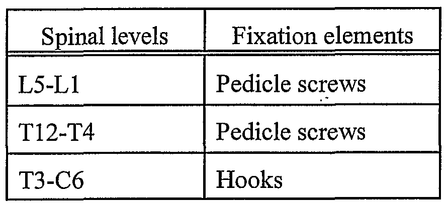 Figure imgf000019_0004