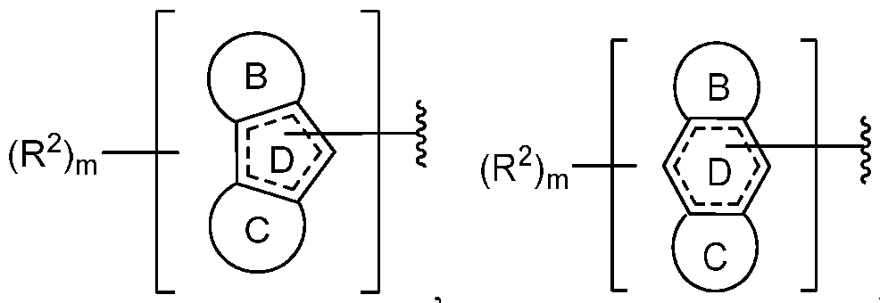 Figure imgf000060_0001