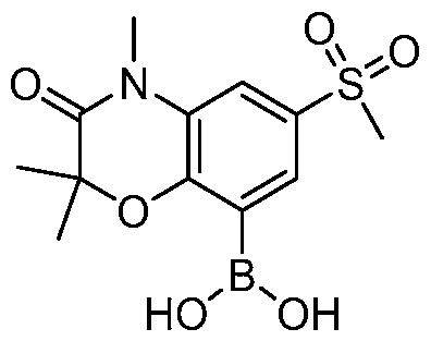 Figure imgf000026_0001