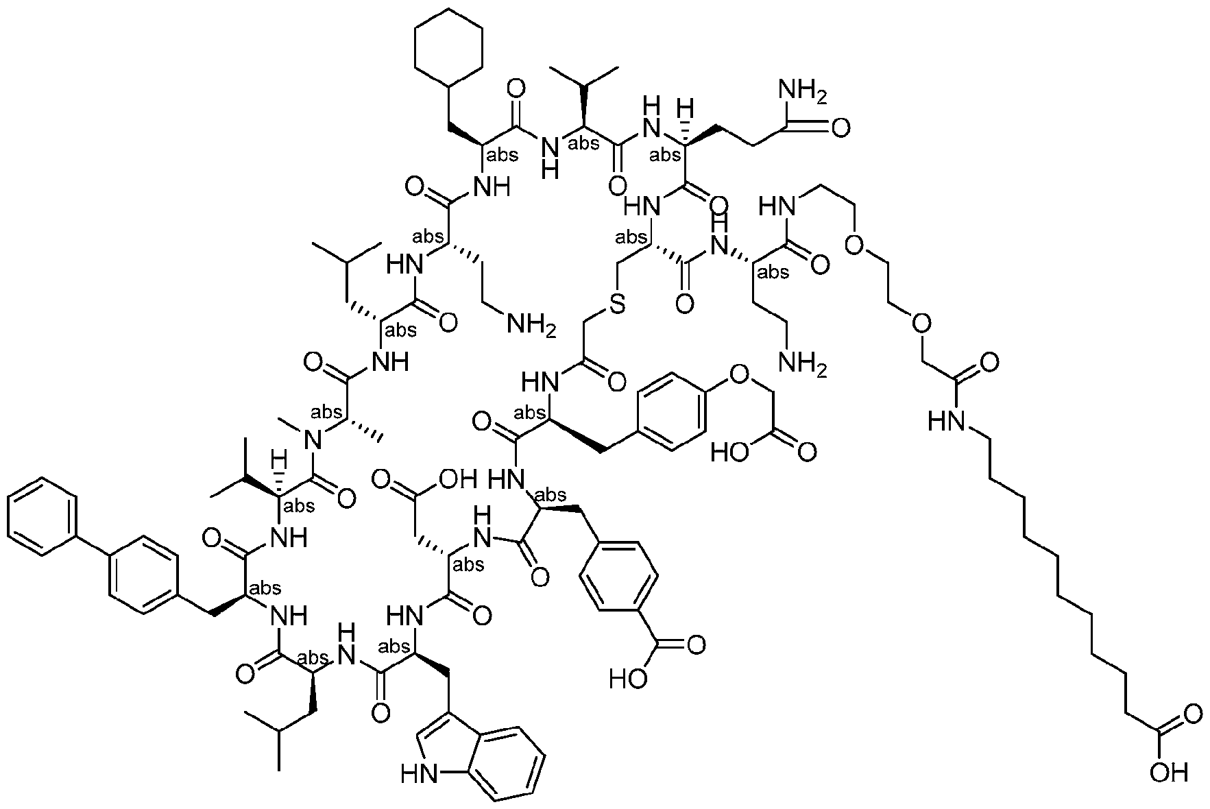 Figure imgf000240_0001
