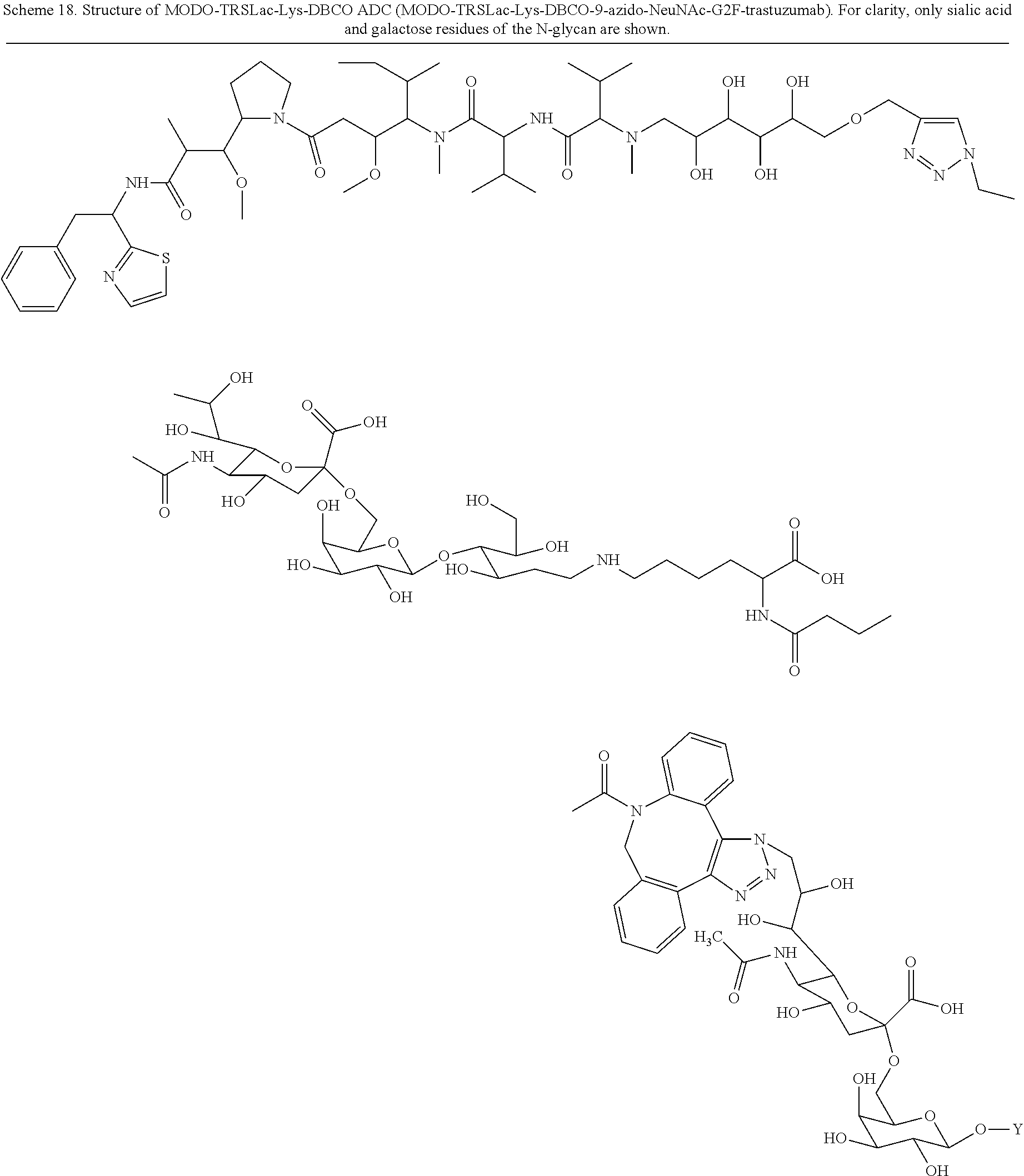 Figure US10973922-20210413-C00060