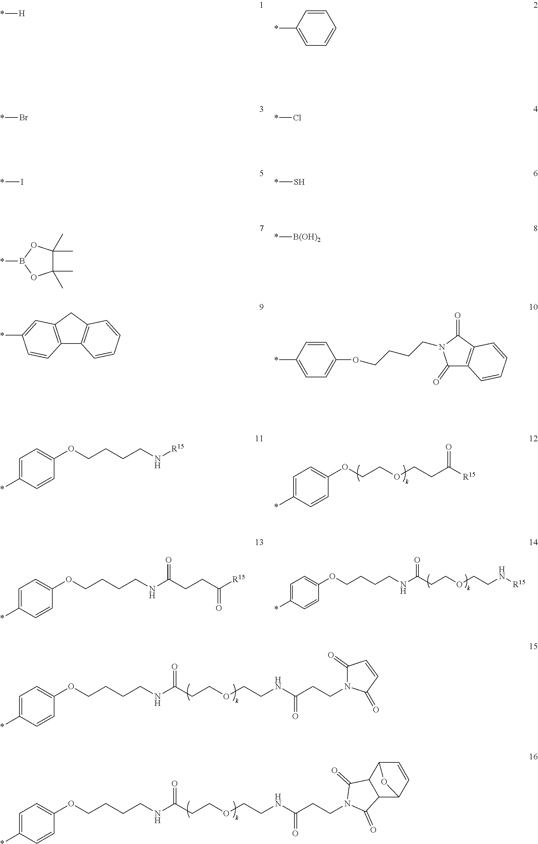 Figure US11034840-20210615-C00096