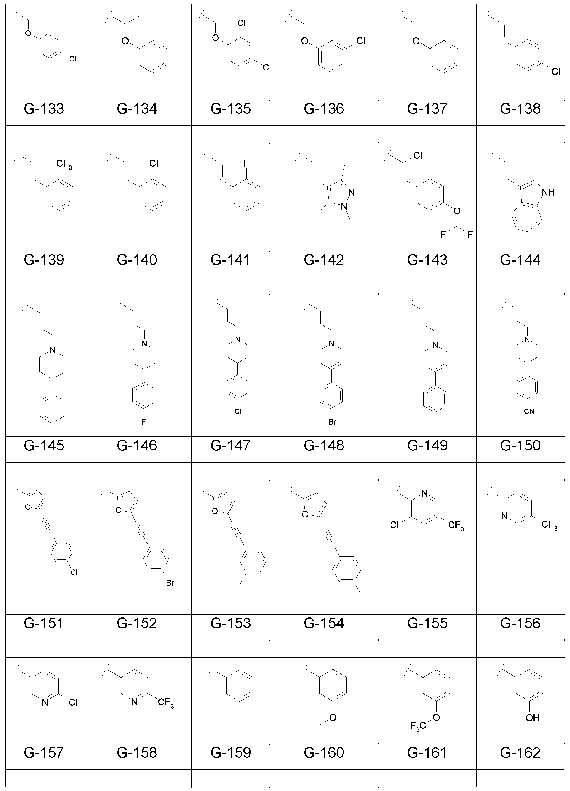 Figure imgf000304_0001