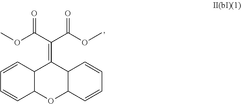 Figure US20140044654A1-20140213-C00031