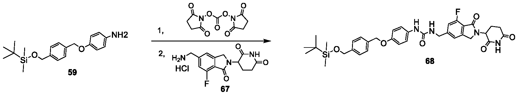 Figure imgf000123_0001