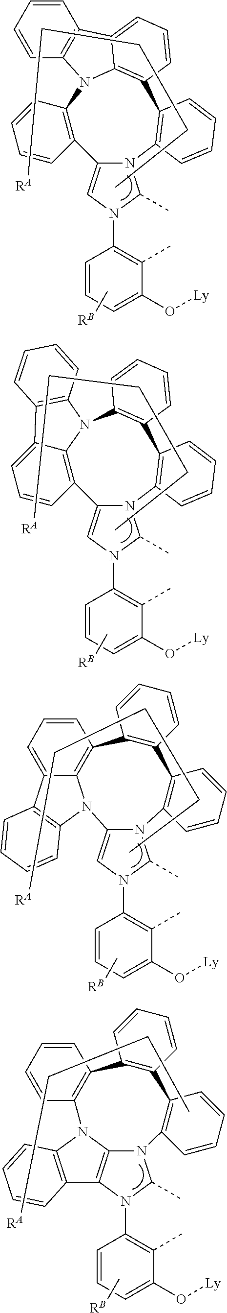 Figure US20240090314A1-20240314-C00349
