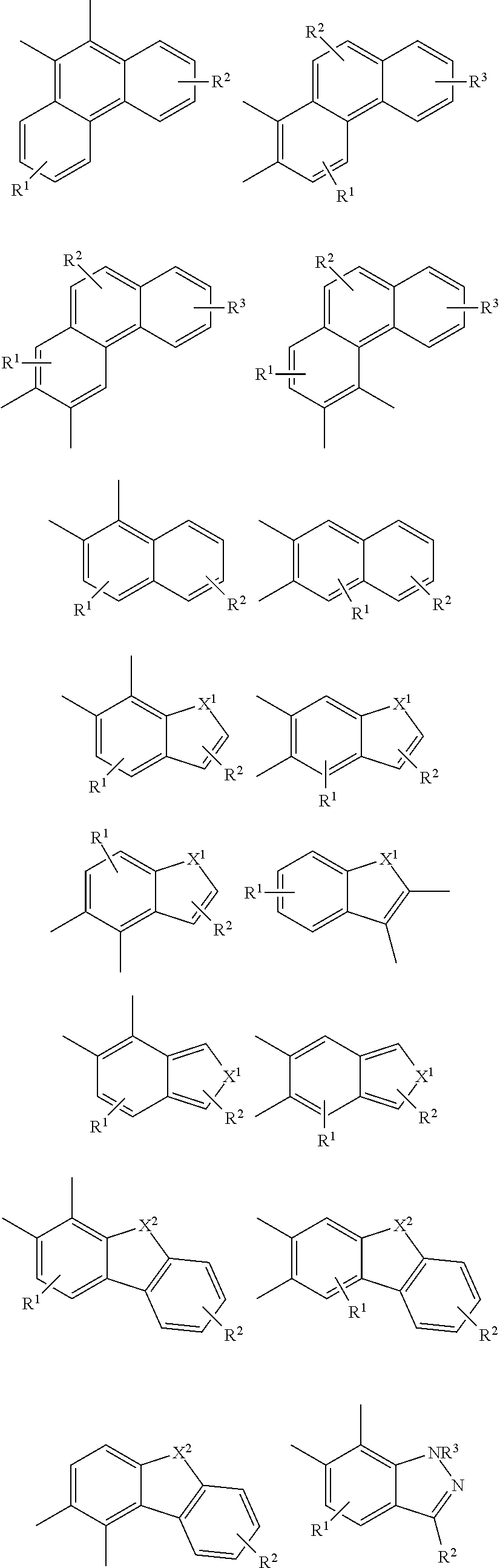 Figure US10851106-20201201-C00036