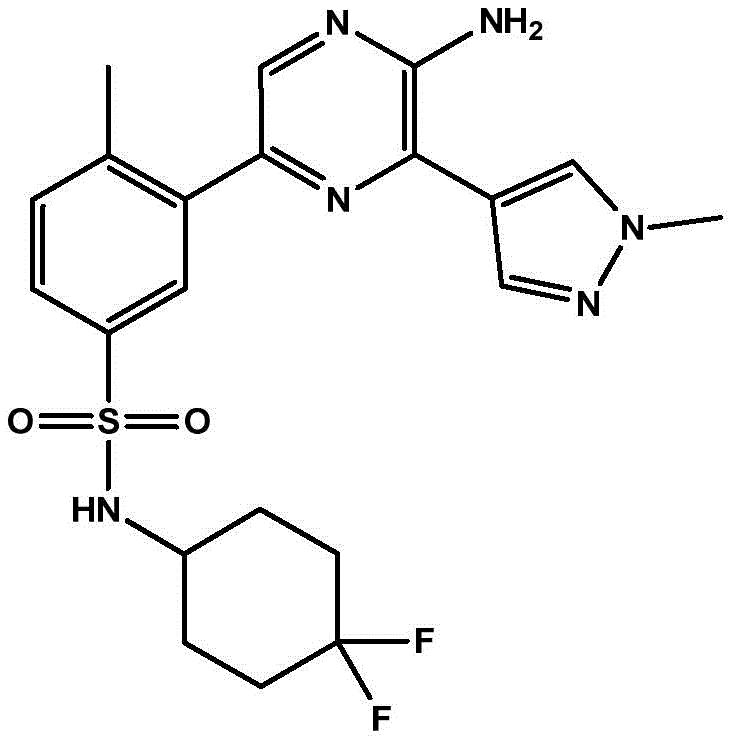 Figure BDA0001166151010001831