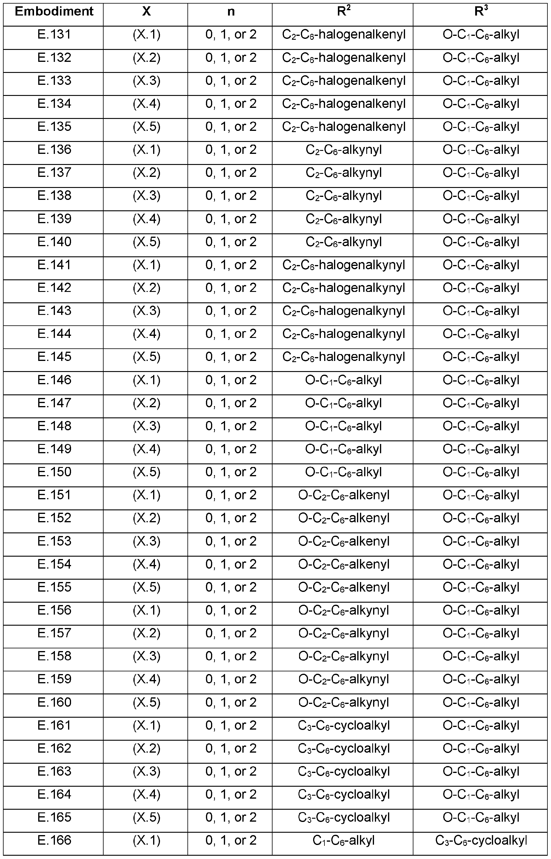 Figure imgf000023_0001