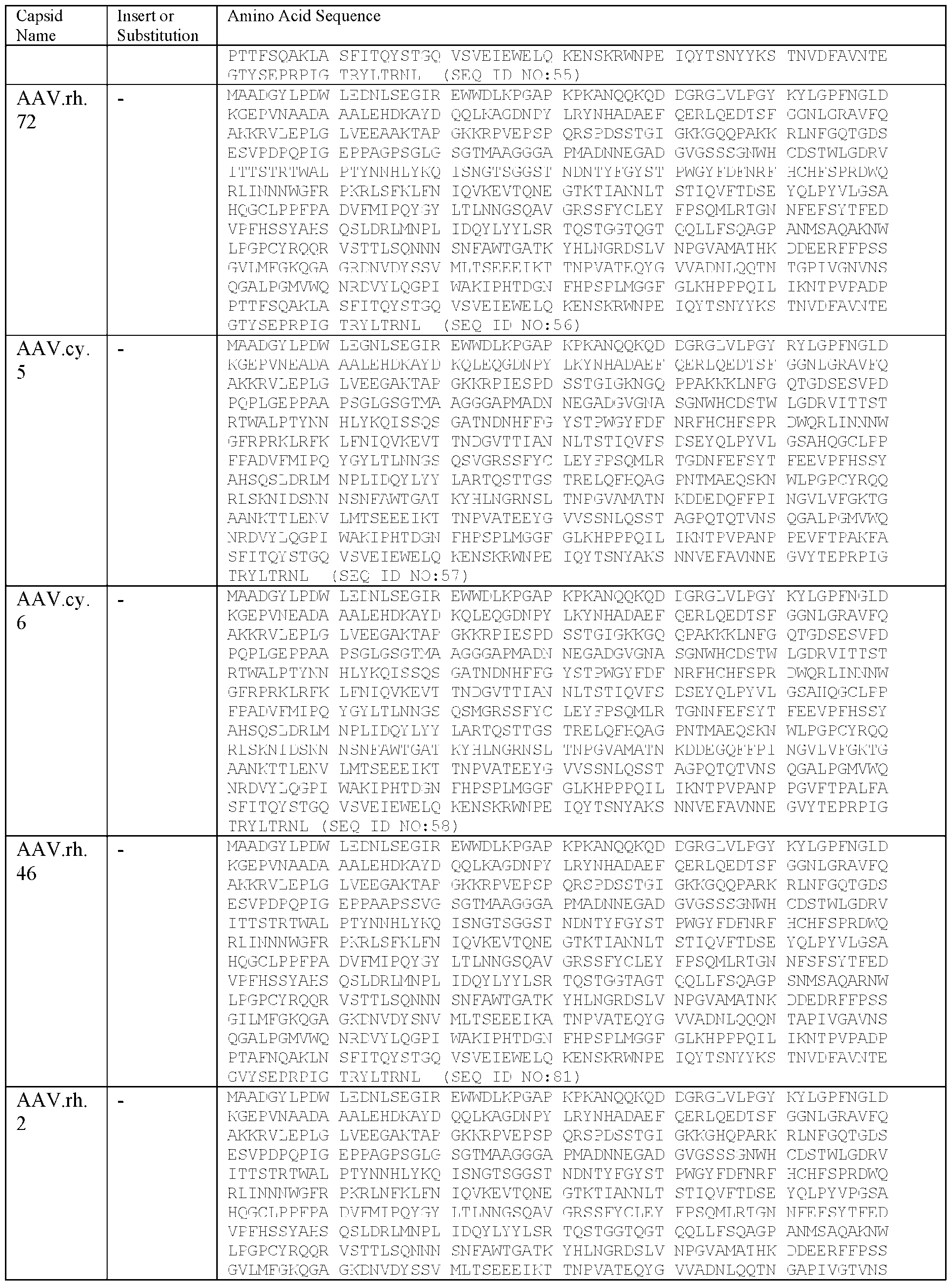 Figure imgf000059_0001