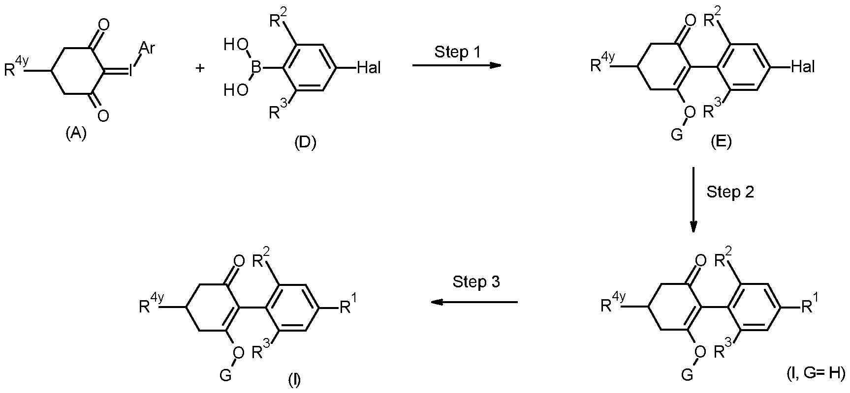 Figure imgf000025_0002