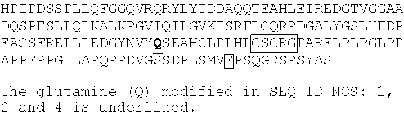 Figure US20240123031A1-20240418-C00009