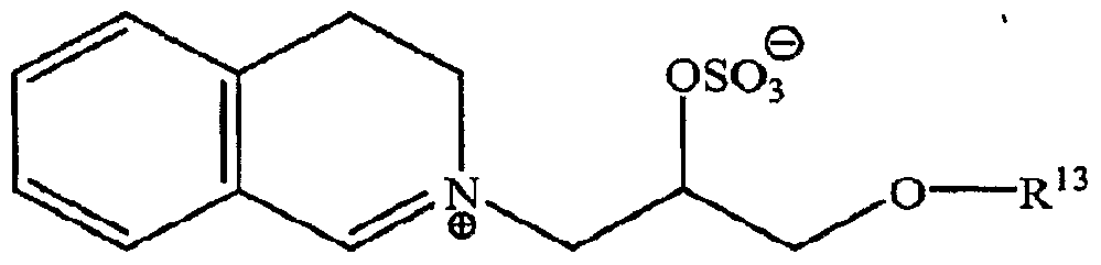 Figure imgf000046_0001
