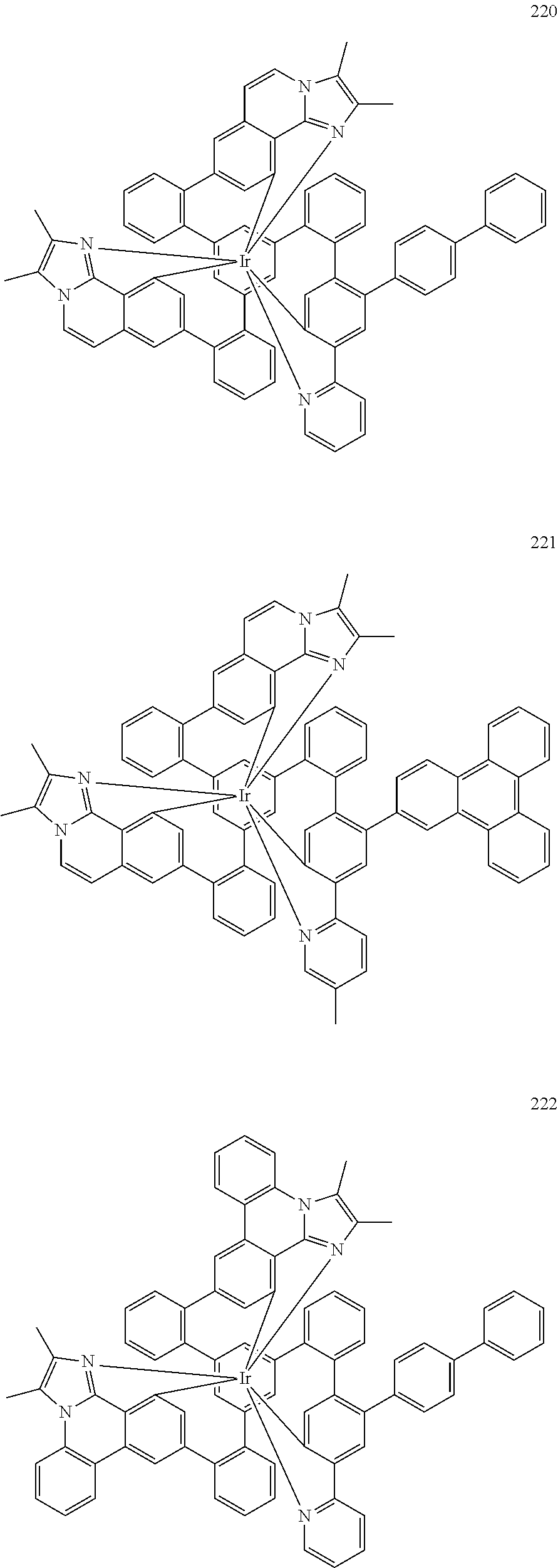 Figure US11569458-20230131-C00152