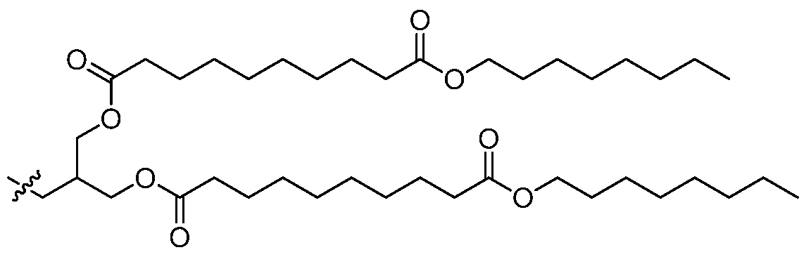 Figure imgf000271_0005