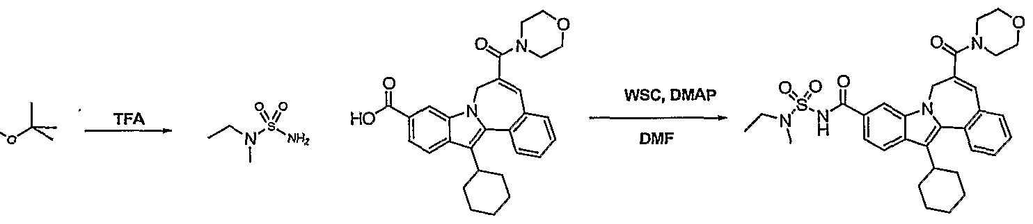 Figure imgf000151_0001