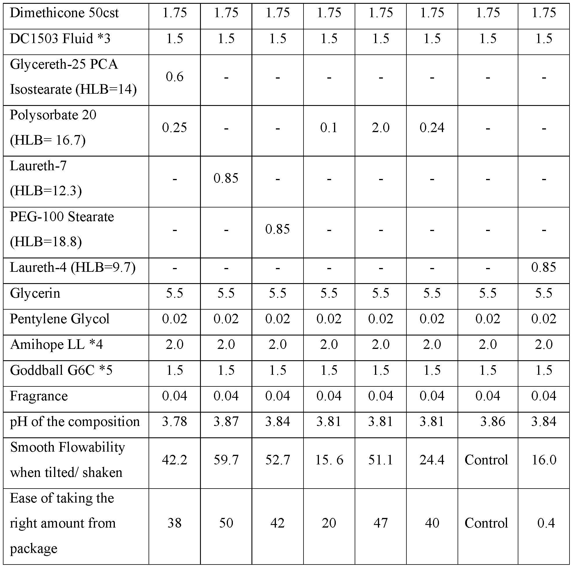 Figure imgf000019_0001
