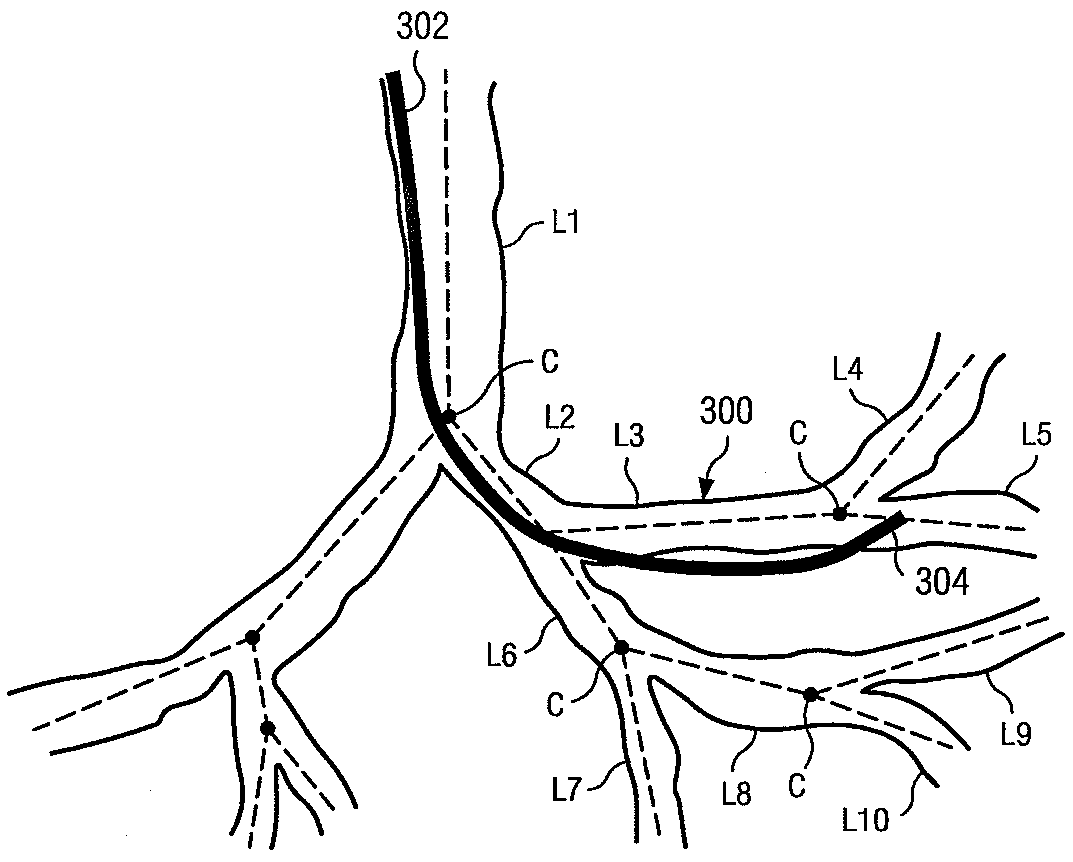 Figure 112014106460455-pct00001