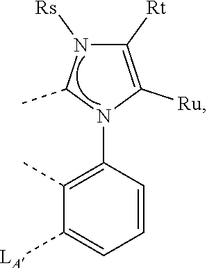 Figure US20240090314A1-20240314-C00140