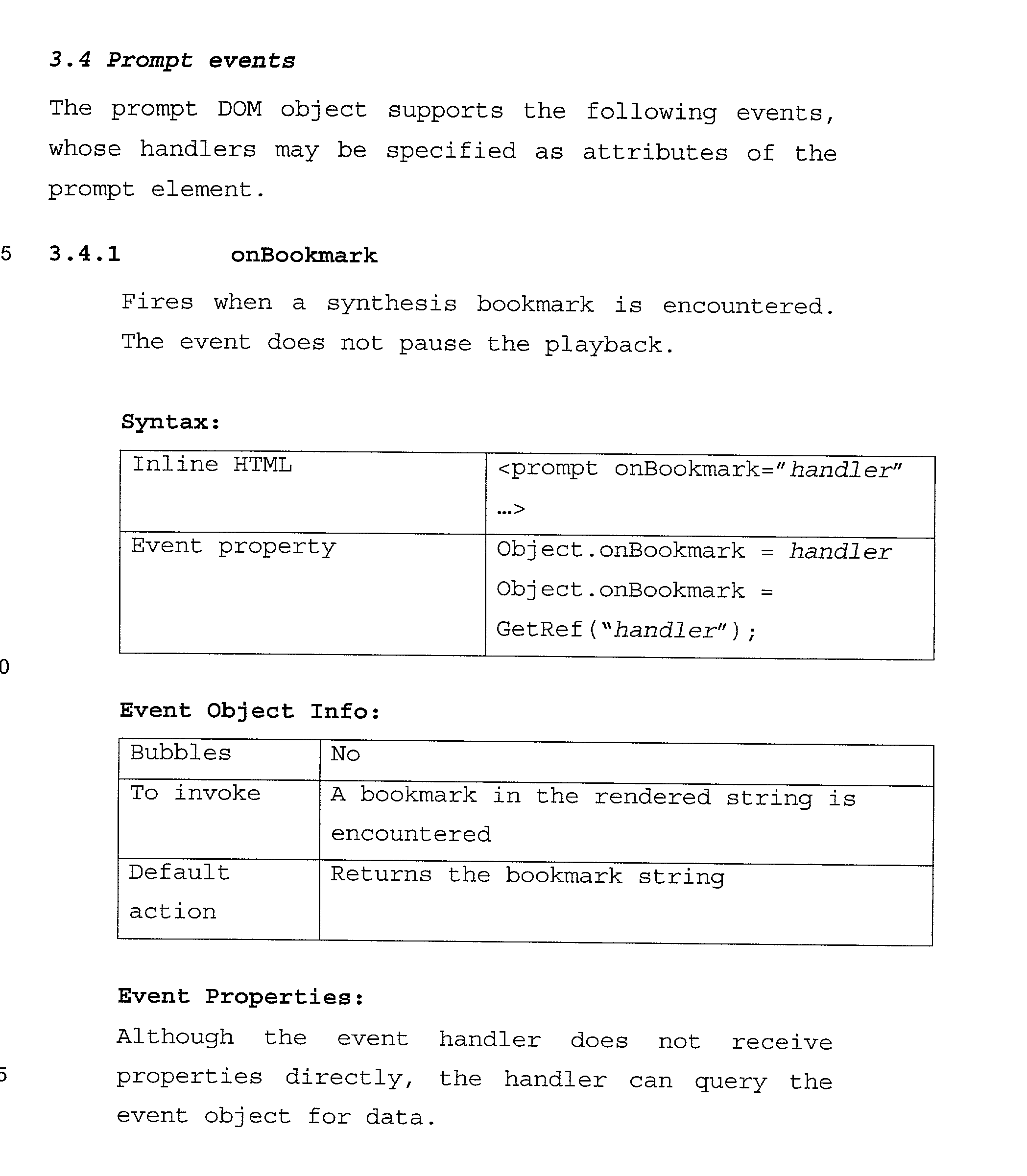 Figure US20030130854A1-20030710-P00030