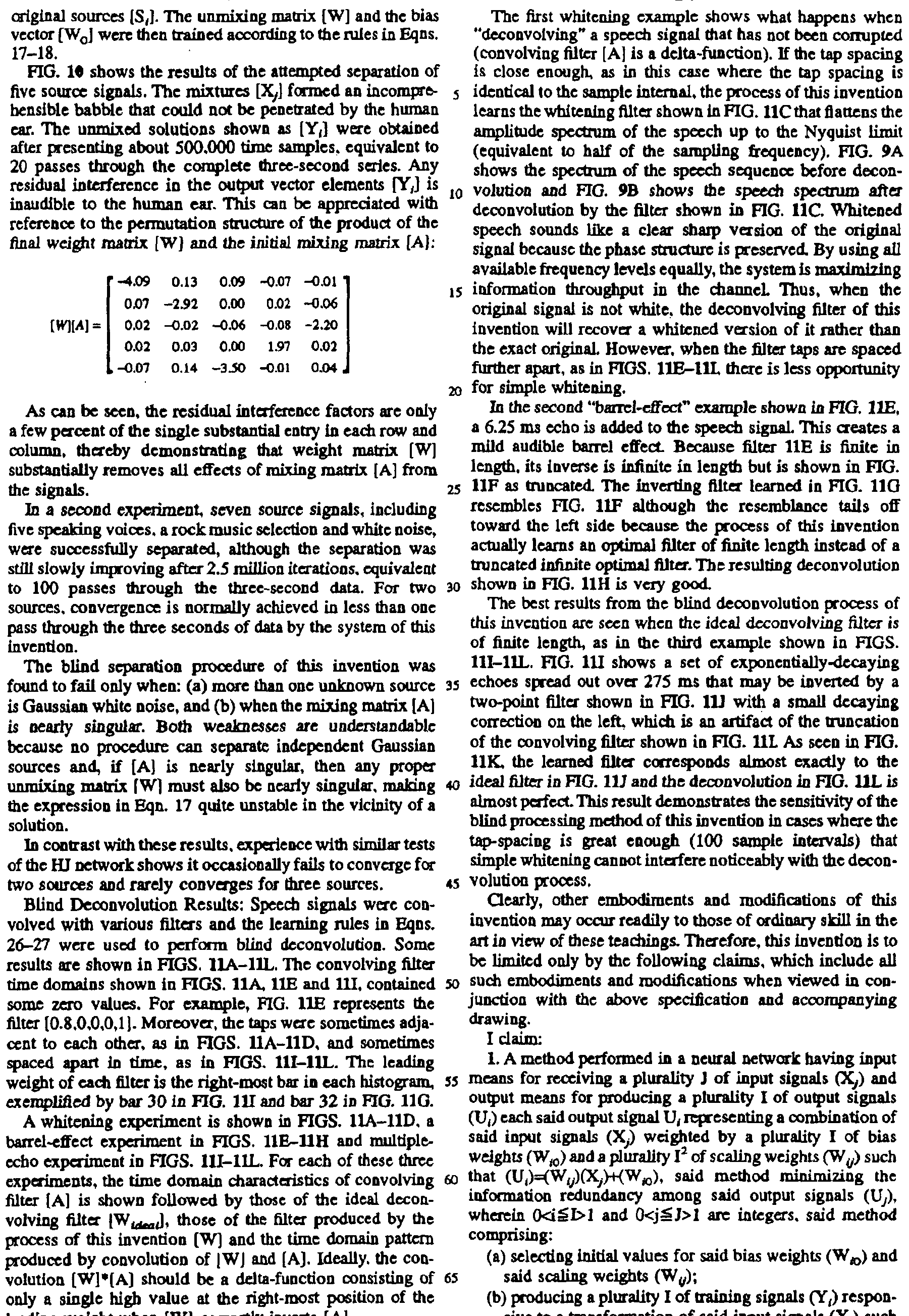 Figure imgf000035_0001