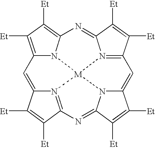 Figure US06605826-20030812-C00001