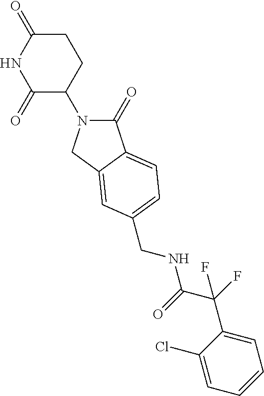 Figure US09968596-20180515-C00146