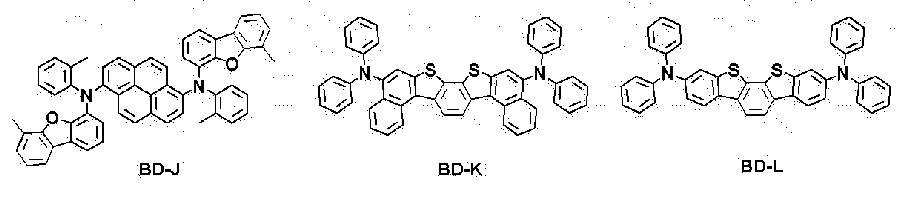 Figure PCTKR2019002600-appb-I000056