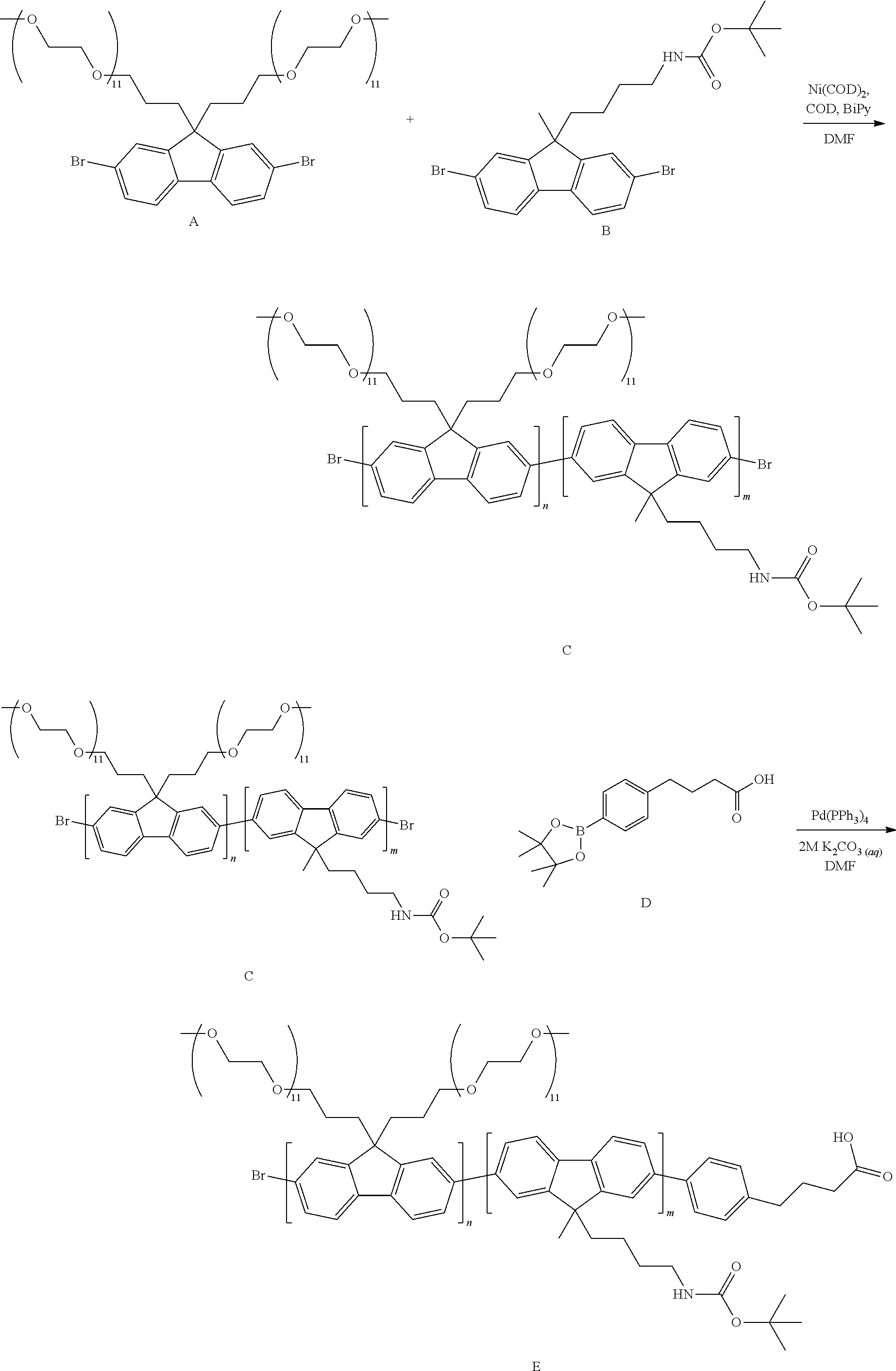 Figure US09139869-20150922-C00116
