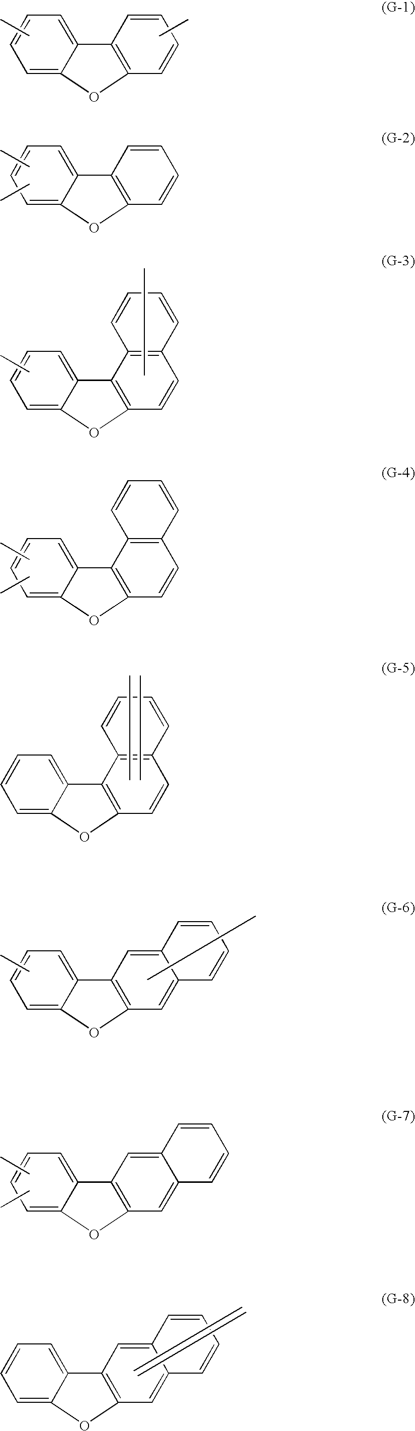 Figure US20100176377A1-20100715-C00070