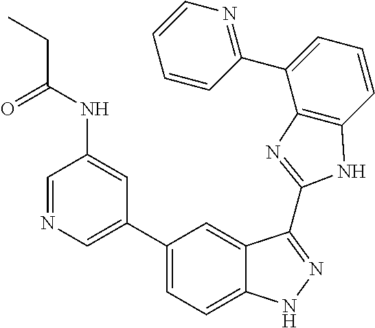 Figure US10654832-20200519-C00140
