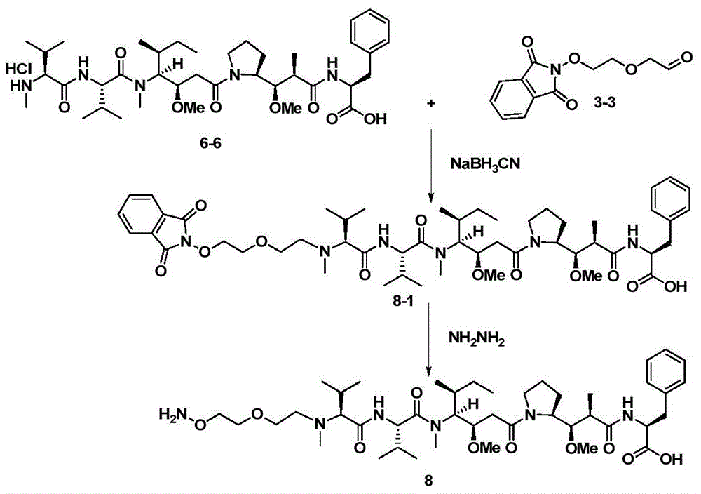 Figure BDA0000672139580001781