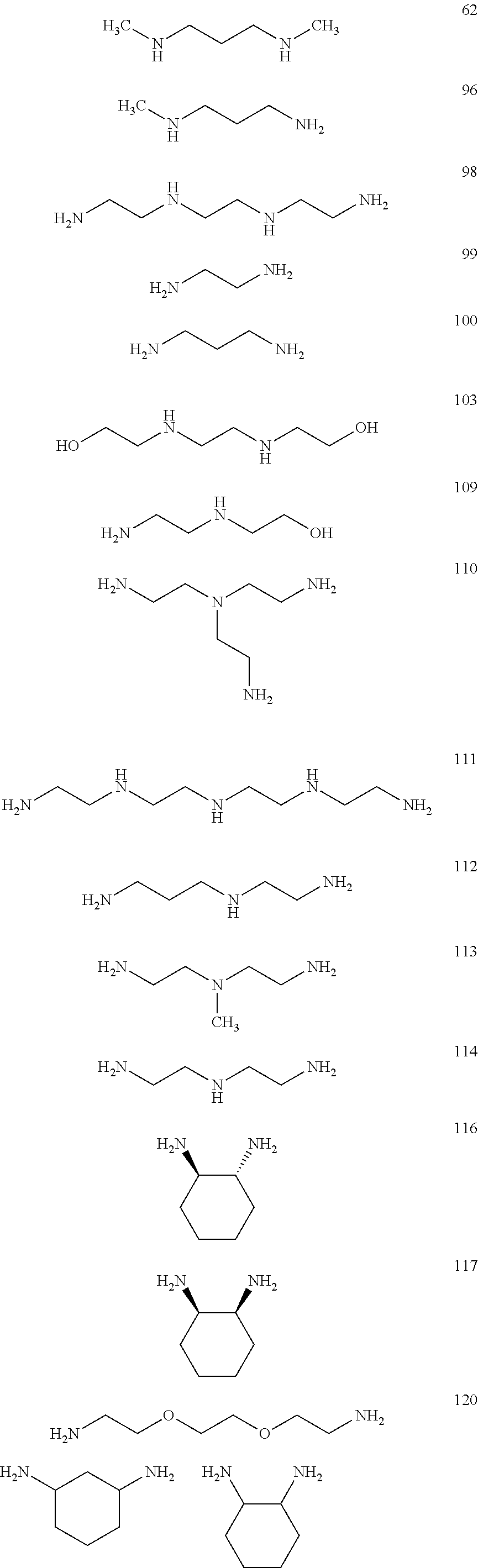 Figure US20110293703A1-20111201-C00297