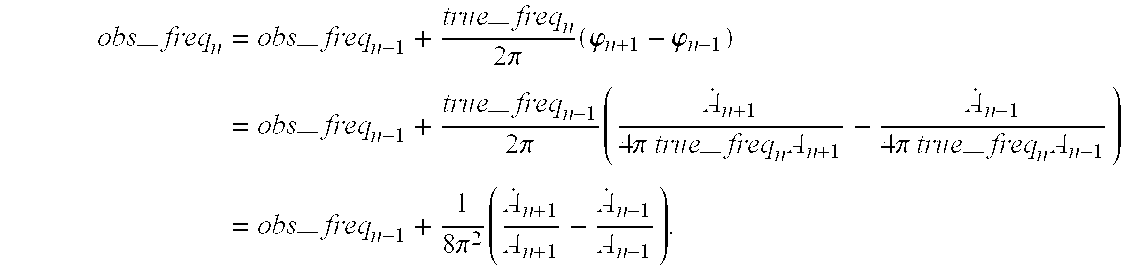 Figure US06311136-20011030-M00057