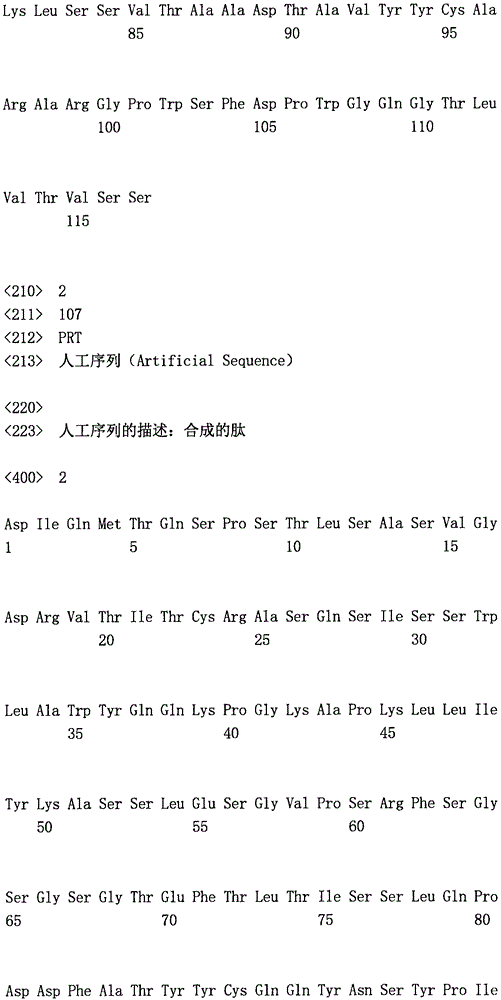 Figure IPA0000277507310000021