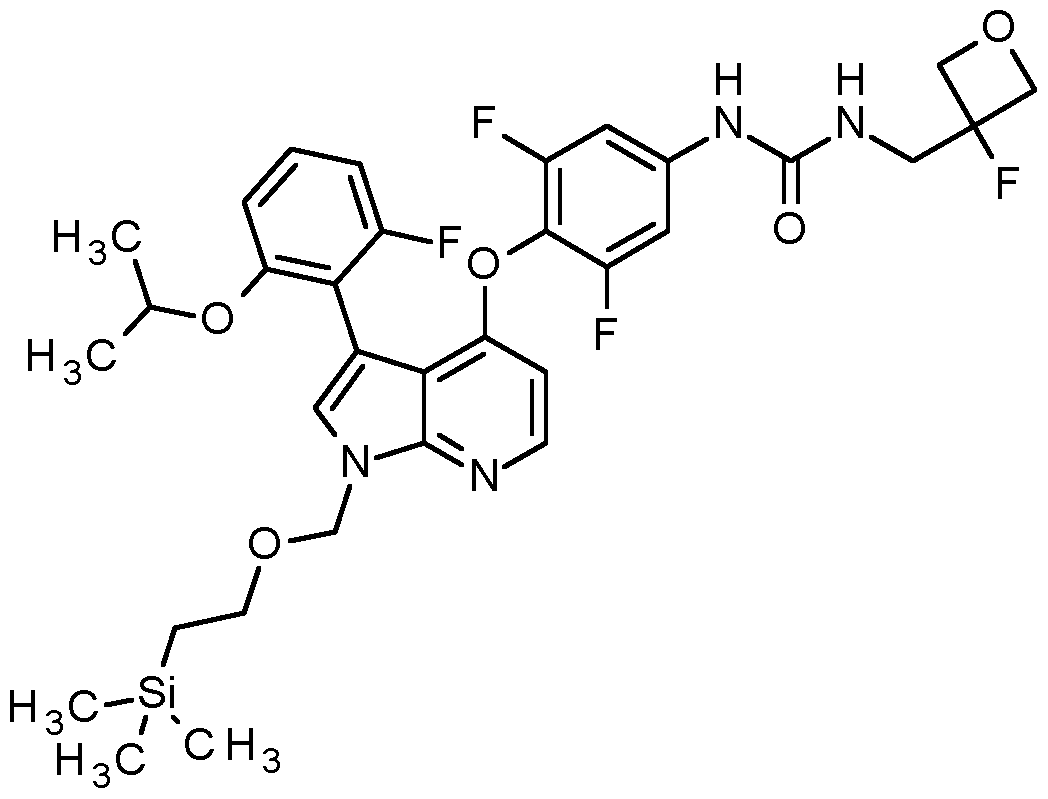 Figure imgf000387_0001