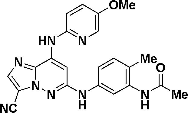 Figure BDA0000066834830000974