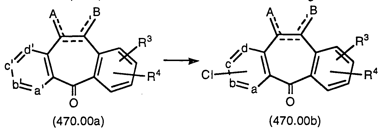 Figure imgf000057_0001