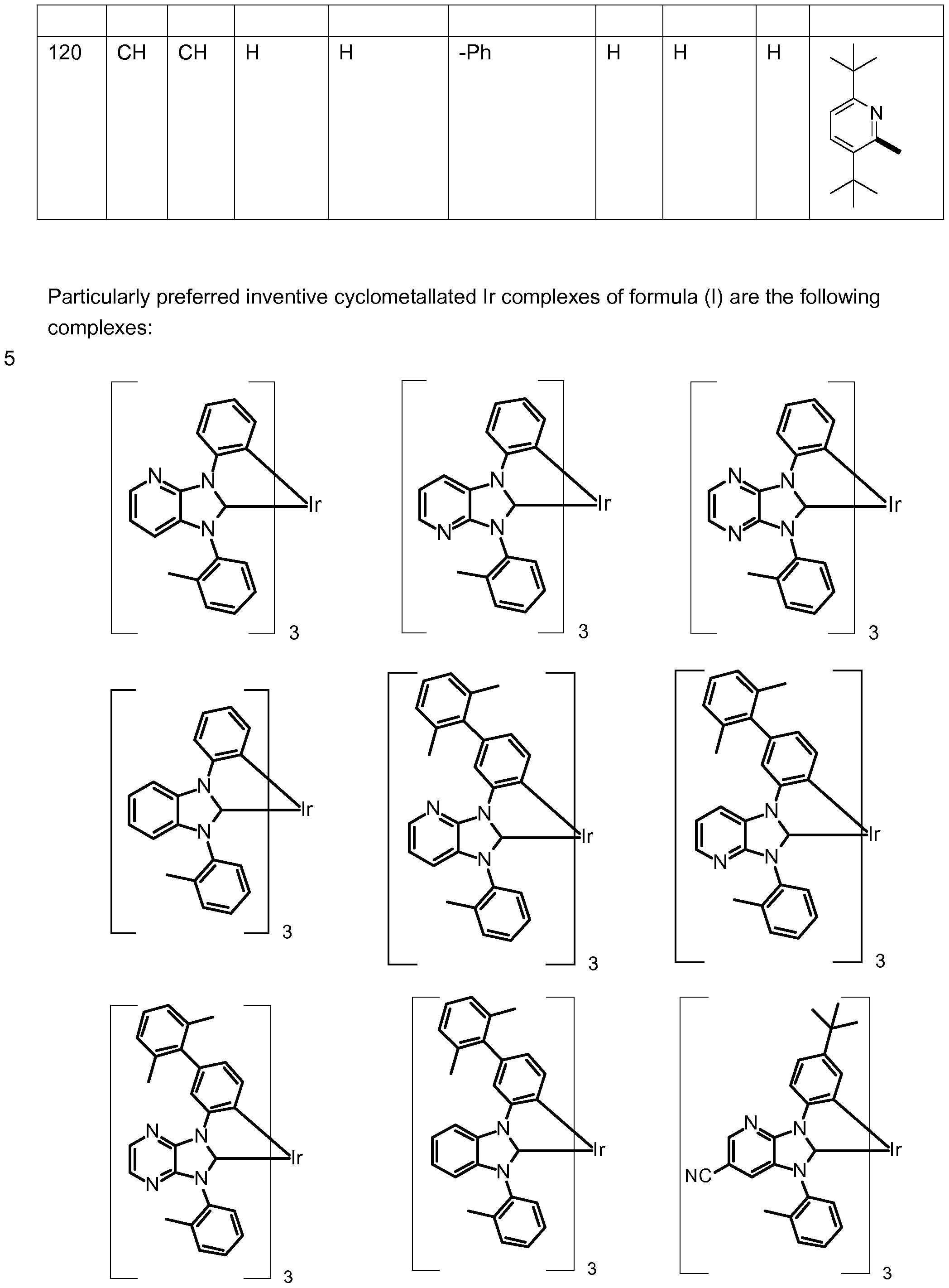 Figure imgf000027_0001