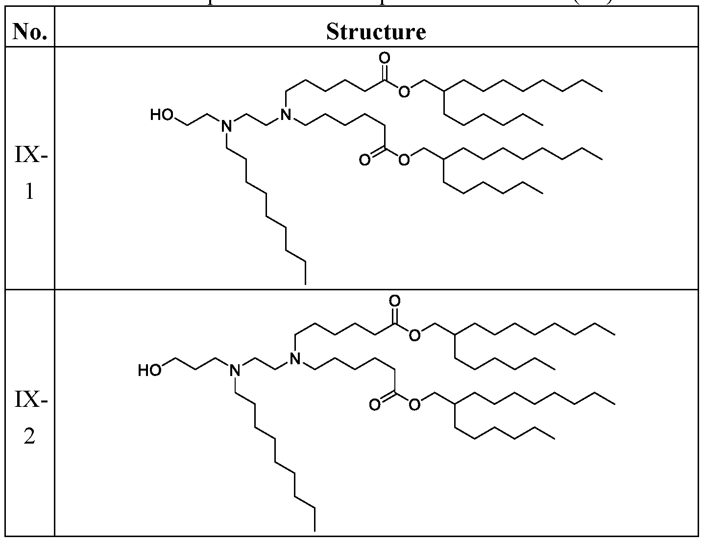 Figure imgf000324_0002