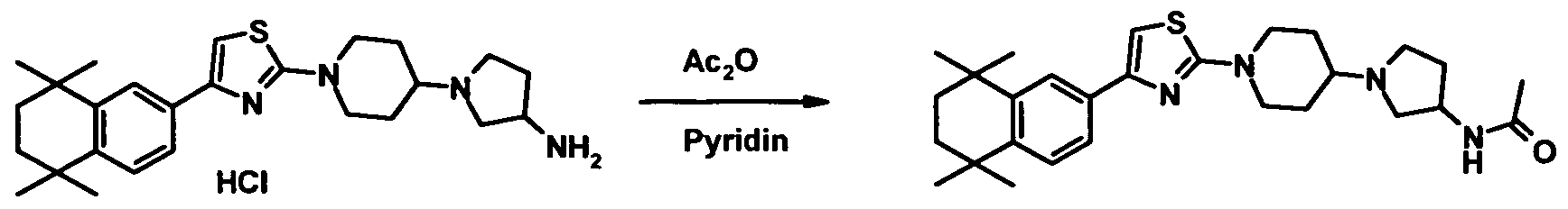 Figure imgf000127_0001