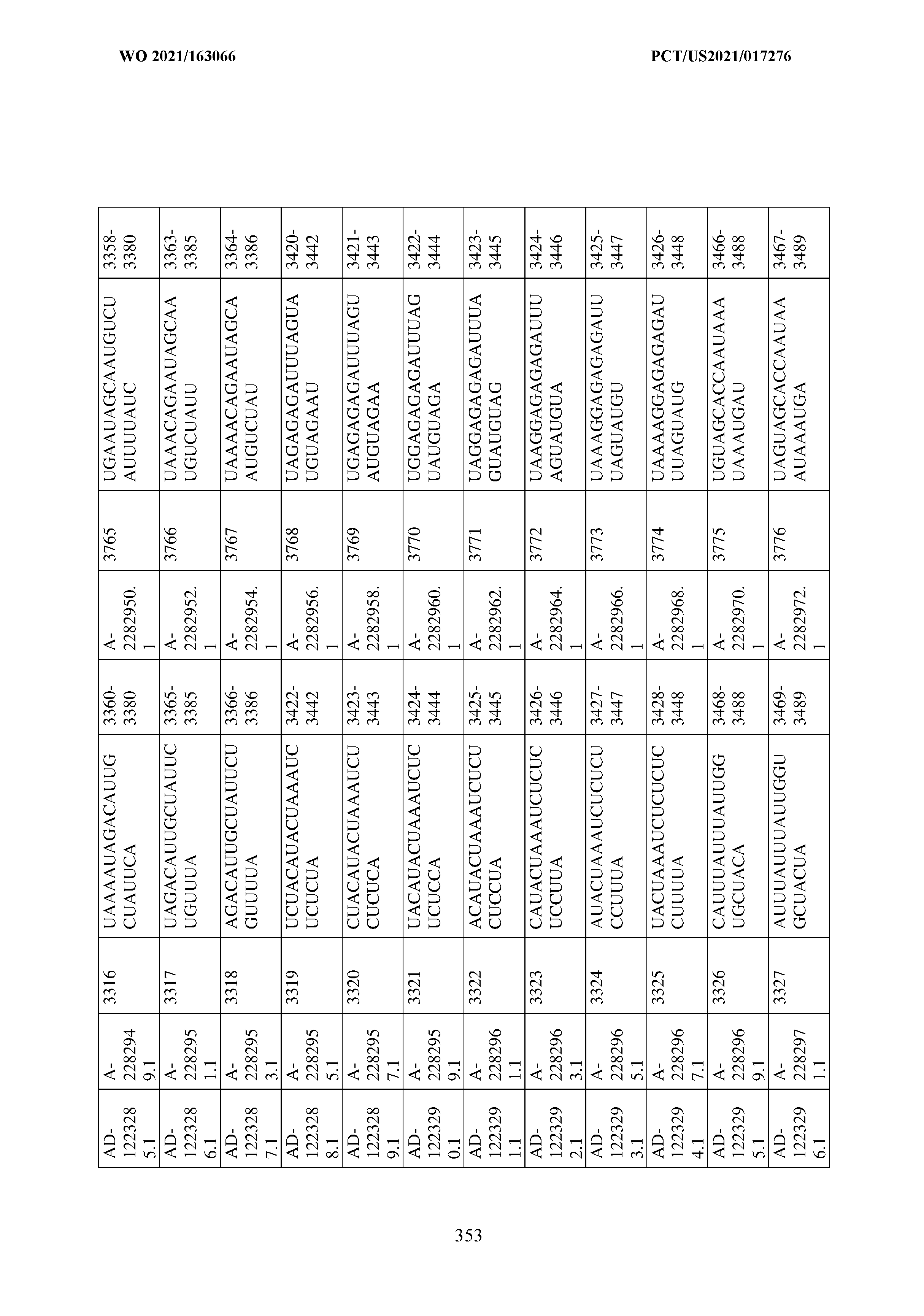 Figure imgf000354_0001