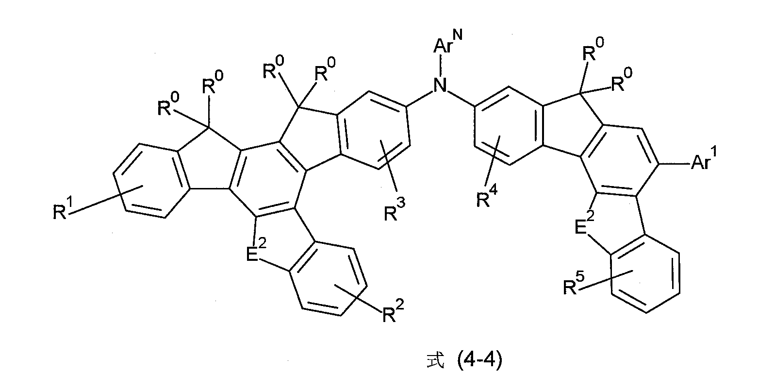Figure 108130241-A0305-02-0152-9
