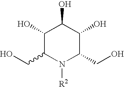 Figure US07256005-20070814-C00011