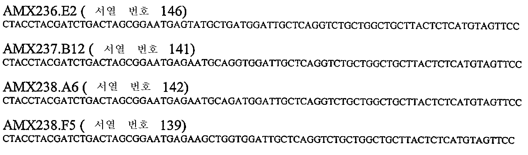 Figure 112007026846805-PCT00055